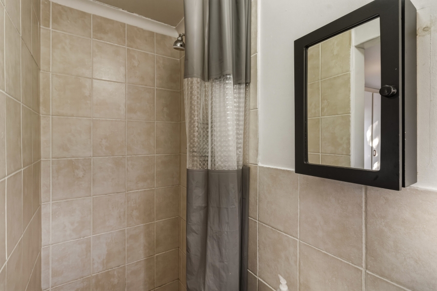 3 Bedroom Property for Sale in Fairview Golf Estate Western Cape